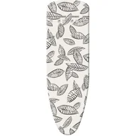 Deski do prasowania - Pokrowiec Perfect Steam S/M - miniaturka - grafika 1