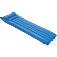 Materace dmuchane i koła do pływania - Bestway Materac plażowy 4 kolory - miniaturka - grafika 1
