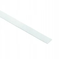 Akcesoria do oświetlenia - Klosz Do Profilu Do Liniowych Modułów Led Shade - miniaturka - grafika 1