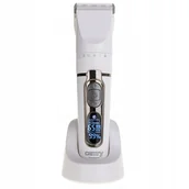 Maszynki do strzyżenia - Profesjonalna Maszynka Do Strzyżenia Trimmer Camry Cr 2841 - miniaturka - grafika 1