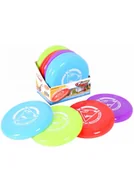 Dom i ogród - Frisbee MIX - miniaturka - grafika 1