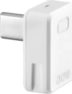 Akcesoria fotograficzne - Zhiyun Zhiyun Transmount Bluetooth Control Unit Type C For Crane M3 - miniaturka - grafika 1