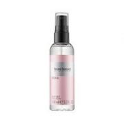 Wody i perfumy damskie - bruno banani Bruno Banani Woman Body Mist Brume parfumée 100 ML 82471428 - miniaturka - grafika 1