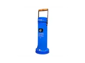 Akcesoria spawalnicze - Suszarka do elektrod Sherman TRB-10KB/T - CDETRB10KBT - miniaturka - grafika 1