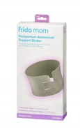 Odzież ciążowa - Frida Mom Ochronny Pas Brzuszny Do Rekonwalescencji Po Cięciu Cesarskim 0188 - miniaturka - grafika 1