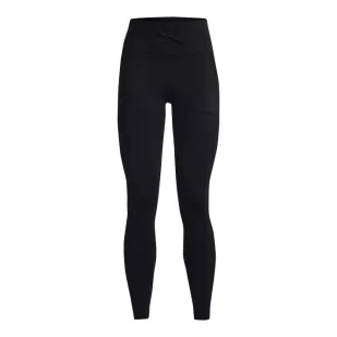 Legginsy damskie Under Armour Meridian + MI Cargo - Legginsy - miniaturka - grafika 5
