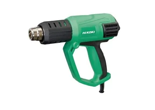 Hikoki Opalarka 2000W Lcd Rh650V Naz - Opalarki - miniaturka - grafika 1