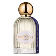 Wody i perfumy męskie - Bibliotheque de Parfum Nirvana woda perfumowana spray 16 ml - miniaturka - grafika 1