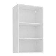 Meble modułowe i akcesoria - Korpus szafki kuchennej H60/103 biały Delinia iD - miniaturka - grafika 1