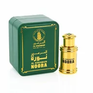 Wody i perfumy damskie - Al Haramain Noora woda perfumowana 12ml - miniaturka - grafika 1