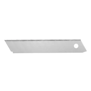 PROLINE Profix OSTRZE WYMIENNE 9*0,4MM-SK5-SZT 10, DOZOWNIK KARTA - Narzędzia warsztatowe - miniaturka - grafika 1