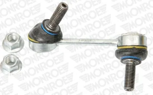 MONROE ŁĄCZNIK STABILIZATORA MONROE L12609 50704362 ALFA ROMEO L12609 - Łączniki stabilizatorów - miniaturka - grafika 1