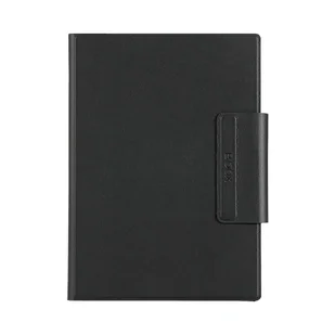 Etui magnetyczne Onyx Boox Tab Mini C - Etui do czytników e-book - miniaturka - grafika 1