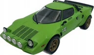 Samochody i pojazdy dla dzieci - Lancia Stratos HF 1975 124158 WhiteBox 1:24 - miniaturka - grafika 1