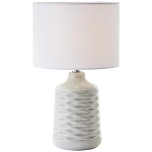 Lampa stojąca Ilysa 94569/22 - Lampy stojące - miniaturka - grafika 1