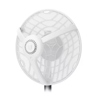 Ubiquiti AF60-LR | AF60-LR - Routery - miniaturka - grafika 2