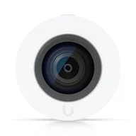 Kamery do monitoringu - Ubiquiti AI Theta 360 Lens Soczewka - miniaturka - grafika 1