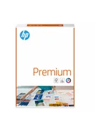 Papier do drukarek - HP Premium 80g m2 500 sheets A4 - miniaturka - grafika 1