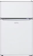 Lodówki - Gotie GLZ-85B - miniaturka - grafika 1