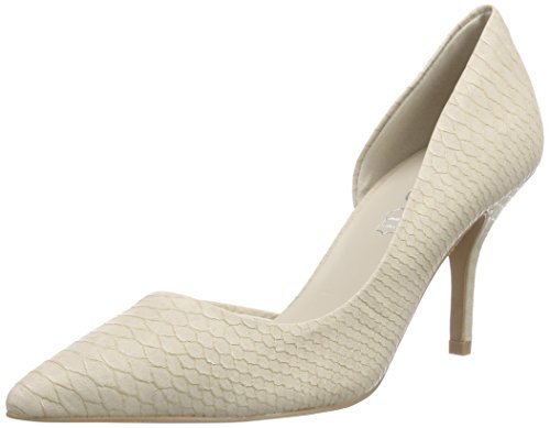 ALDO Aceidia U czółenka damskie, beżowy - Beige Bone 32-40 EU