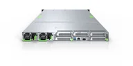 Serwery - Serwer Fujitsu PRIMERGY RX2530 M6 serwer Rack 1U Intel Xeon Silver 4309Y 2,8 GHz 16 GB DDR4-SDRAM 900 W - miniaturka - grafika 1