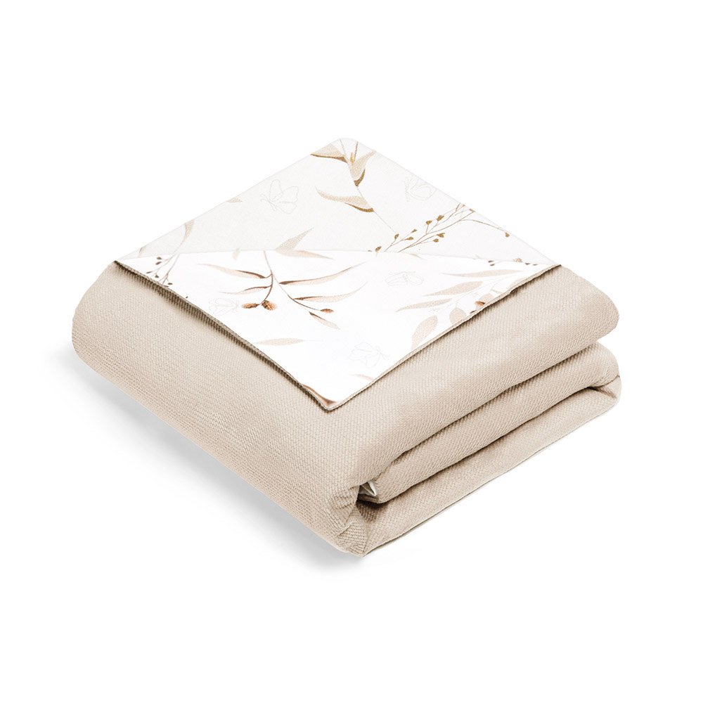 yoonco loc kołderka Meadow