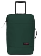 Torby podróżne - Torba na kółkach kabinowa Eastpak Carryer S - pine thunderhead - miniaturka - grafika 1