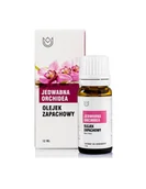 Aromaterapia - Jedwabna Orchidea 12 Ml Olejek Zapachowy - miniaturka - grafika 1