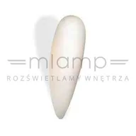Lampy ścienne - Orlicki Design Kinkiet Corno OR81527 - miniaturka - grafika 1