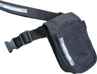 Lampy studyjne - Pokrowiec na lampy błyskowe NEWSWEAR Strobe Press Pouch - miniaturka - grafika 1