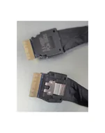 Obudowy i kieszenie na dyski twarde - INTEL CYPCBLSLMIDPIN 2U SlimSAS Cable x24 CPU to Mid-plane - miniaturka - grafika 1