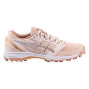 Hokej - Buty do hokeja na trawie damskie Asics FFultimate - miniaturka - grafika 1