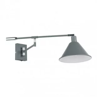 Italux TRINITY MB-402721-IT MB-402721-IT - Lampy ścienne - miniaturka - grafika 1