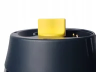 Akcesoria i części AGD - USUWACZ CIASTA MOTYLEK KLUCZ DO THERMOMIX TM6 TM5 - miniaturka - grafika 1