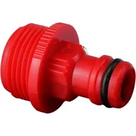 Inne akcesoria do nawadniania - PROLINE Przyłącze z gwintem zewnętrznym 3/4"  30 sztuk - miniaturka - grafika 1