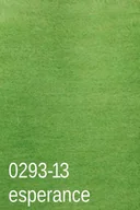 Koce - Koc bawełniany akrylowy 150x200 0293/13 pistacjowy narzuta pled - miniaturka - grafika 1