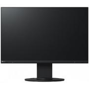 Monitory - Eizo EV2360-BK - miniaturka - grafika 1