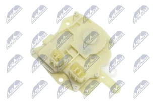 Zamek drzwi NTY EZC-HD-003 - Nadwozie - akcesoria - miniaturka - grafika 1