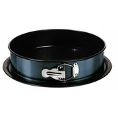 Garnki - Berlinger Haus Forma tortownica do pieczenia berlingerhaus bh-1553 BH-1553 Kinghoff - miniaturka - grafika 1