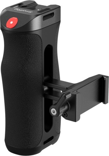 SmallRig SmallRig 5694 Uchwyt boczny typu Arca z wyzwalaczem Rec