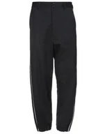 Spodnie męskie - Diesel P-Empire-A Oryginalne Spodnie Męskie Rozmiar 33 - miniaturka - grafika 1