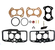 Części motocyklowe - Meat & Doria S6G zestaw gaźnika - miniaturka - grafika 1