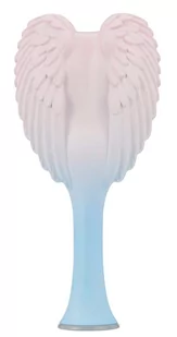 Tangle Angel Angel Ombre 2.0 szczotka do włosów Pink/Blue - Szczotki i grzebienie do włosów Tangle Angel Angel Ombre 2.0 szczotka do włosów Pink/Blue - Szczotki i grzebienie do włosów - miniaturka - grafika 1