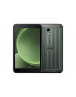Tablety - SAMSUNG Galaxy Tab Active5 Enterprise Edition, tablet PC (green, WiFi) - miniaturka - grafika 1