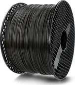 Filamenty i akcesoria do drukarek 3D - Prusa Filament Prusa PETG 1,75mm 2kg - Recycled} PSA-21375 - miniaturka - grafika 1