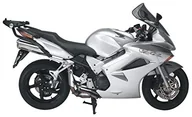 Kufry i sakwy motocyklowe - Givi - miniaturka - grafika 1