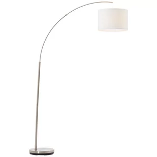 Lampa podłogowa CLARIE 13258/05 Brilliant - Lampy stojące - miniaturka - grafika 1