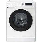 Pralki - Indesit MTWE 91495 WK EE - miniaturka - grafika 1