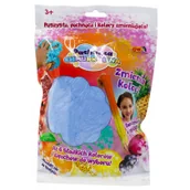 Masy plastyczne - Epee Pachnąca Chmurkolina - niebieski 1Y42ZZ 1Y42ZZ SAM ONE SIZE - miniaturka - grafika 1