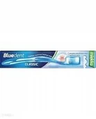 Szczoteczki do zębów - Delko BLUEDENT szczoteczka classic miękka - miniaturka - grafika 1